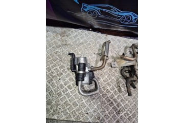 mercedes Vito Viano W639 Lift Webasto Diesel Part manufacturer Mercedes Benz OE
