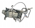 VW T5 WEBASTO PARKING RULING AIRTOP 7H0819002M SET Catalog number of the part 7H0819002M