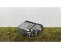 WebaSTO VW Transporter Multivan T5 09 Lift T6 Amarok Part manufacturer Volkswagen OE