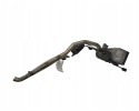 Webasto FORD FOCUS II Turnier DA_ 252258050000 1 6L diesel 2006 Part manufacturer Ford OE