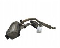 Webasto FORD FOCUS II Turnier DA_ 252258050000 1 6L diesel 2006 Car type passenger cars