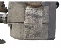 Webasto FORD FOCUS II Turnier DA_ 252258050000 1 6L diesel 2006 Catalog number of substitutes 252258
