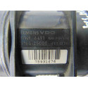 28164-25000 CAUDALIMETRO HYUNDAI SONATA (NF) 2.4 Style 2006 28164-25000 185506 HYUNDAI - 3