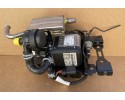 WEBASTO COMPLETE VW T7 MULTIVAN 2023 ORIGINAL IDEAL 7T0815071D NEW
