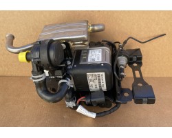 WEBASTO COMPLETE VW T7 MULTIVAN 2023 ORIGINAL IDEAL 7T0815071D NEW