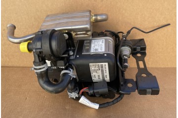 WEBASTO COMPLETE VW T7 MULTIVAN 2023 ORIGINAL IDEAL 7T0815071D NEW