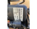 WEBASTO COMPLETE VW T7 MULTIVAN 2023 ORIGINAL IDEAL 7T0815071D NEW Catalog number of the part VW SKODA 7T0815071D