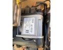 WEBASTO COMPLETE VW T7 MULTIVAN 2023 ORIGINAL IDEAL 7T0815071D NEW Part manufacturer Volkswagen OE