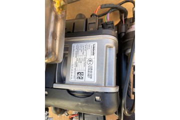 WEBASTO COMPLETE VW T7 MULTIVAN 2023 ORIGINAL IDEAL 7T0815071D NEW Part manufacturer Volkswagen OE