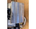 WEBASTO COMPLETE VW T7 MULTIVAN 2023 ORIGINAL IDEAL 7T0815071D NEW Car type passenger cars