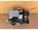 WEBASTO COMPLETE VW T7 MULTIVAN 2023 ORIGINAL IDEAL 7T0815071D NEW Quality of parts according to GVO O original with manufacture
