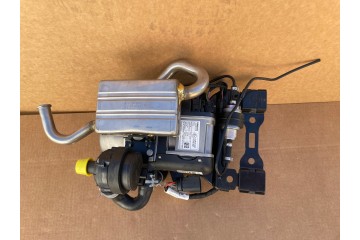 WEBASTO COMPLETE VW T7 MULTIVAN 2023 ORIGINAL IDEAL 7T0815071D NEW Quality of parts according to GVO O original with manufacture