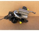 WEBASTO COMPLETE VW T7 MULTIVAN 2023 ORIGINAL IDEAL 7T0815071D NEW Product weight with unit packaging 5 kg