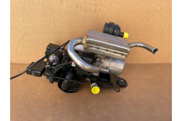 WEBASTO COMPLETE VW T7 MULTIVAN 2023 ORIGINAL IDEAL 7T0815071D NEW Product weight with unit packaging 5 kg