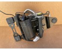 WEBASTO COMPLETE VW T7 MULTIVAN 2023 ORIGINAL IDEAL 7T0815071D NEW Version European