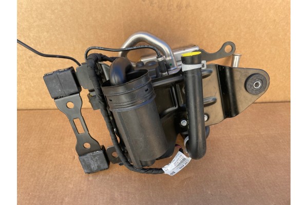 WEBASTO COMPLETE VW T7 MULTIVAN 2023 ORIGINAL IDEAL 7T0815071D NEW Version European