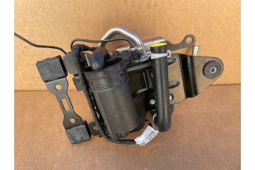 WEBASTO COMPLETE VW T7 MULTIVAN 2023 ORIGINAL IDEAL 7T0815071D NEW Version European