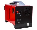 POWERFUL BLOWER 8KW HEATER power supply 12 230 diesel OIL HEATING Car type 4x4 SUV buses undefined trucks cargo vans RVs passeng