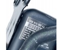 5Q0815005AJ Golf Audi parking heater Quality of parts according to GVO O original with manufacturer s logo OE