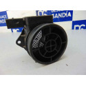 28164-25000 CAUDALIMETRO HYUNDAI SONATA (NF) 2.4 Style 2006 28164-25000 185506 HYUNDAI - 5