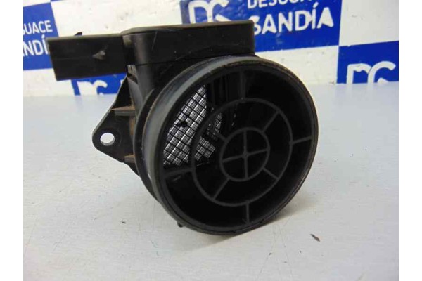 28164-25000 CAUDALIMETRO HYUNDAI SONATA (NF) 2.4 Style 2006 28164-25000 185506 HYUNDAI - 5