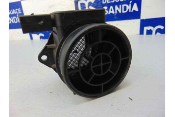 28164-25000 CAUDALIMETRO HYUNDAI SONATA (NF) 2.4 Style 2006 28164-25000 185506 HYUNDAI - 5
