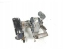 2009 BMW 3 E90 E91 Parking heater Webasto