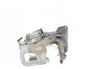 Calefactor Auxiliar BMW Serie 3 E90 E91 2009 (Webasto)
