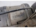 Calefactor Auxiliar BMW Serie 3 E90 E91 2009 (Webasto)