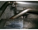 Bmw 5 f10 f11 webasto diesel 9250302 Catalog number of the part Bmw 5 f10 f11 webasto diesel 9250302