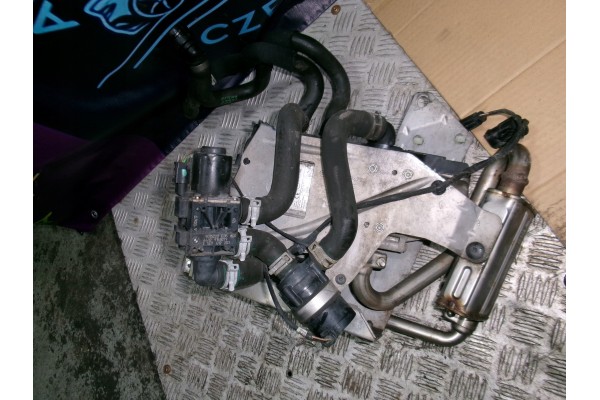 Bmw 5 f10 f11 webasto diesel 9250302 Part manufacturer BMW OE