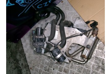 Bmw 5 f10 f11 webasto diesel 9250302 Part manufacturer BMW OE