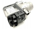 Parking heater webasto VW California T6 7T0815007B New original
