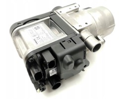 Parking heater webasto VW California T6 7T0815007B New original
