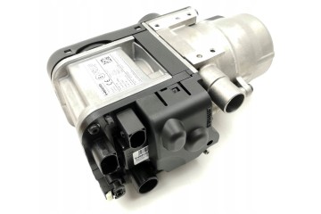 Parking heater webasto VW California T6 7T0815007B New original