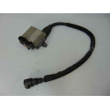 25385-3K210 RESISTENCIA CALEFACCION HYUNDAI SONATA (NF) 2.4 Style 2006 25385-3K210 185508 HYUNDAI - 1