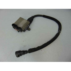 25385-3K210 RESISTENCIA CALEFACCION HYUNDAI SONATA (NF)