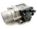 Parking heater webasto VW California T6 7T0815007B New original Part manufacturer Volkswagen OE