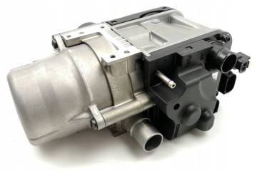 Parking heater webasto VW California T6 7T0815007B New original Part manufacturer Volkswagen OE