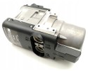 Parking heater webasto VW California T6 7T0815007B New original Catalog number of the part 7T0815007B DWP440388OE