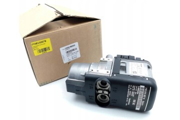 Parking heater webasto VW California T6 7T0815007B New original Quality of parts according to GVO O original with manufacturer s