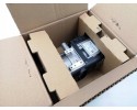 Parking heater webasto VW California T6 7T0815007B New original Car type passenger cars