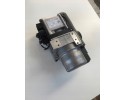 MERCEDES W206 WEBASTO NEW A2065003900 ORIGINAL