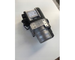 MERCEDES W206 WEBASTO NEW A2065003900 ORIGINAL