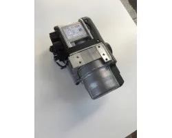 Webasto Original Mercedes W206 A2065003900