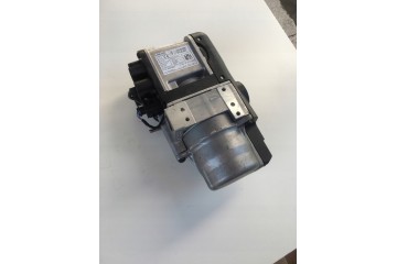 MERCEDES W206 WEBASTO NEW A2065003900 ORIGINAL