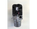 MERCEDES W206 WEBASTO NEW A2065003900 ORIGINAL Catalog number of the part A2065003900