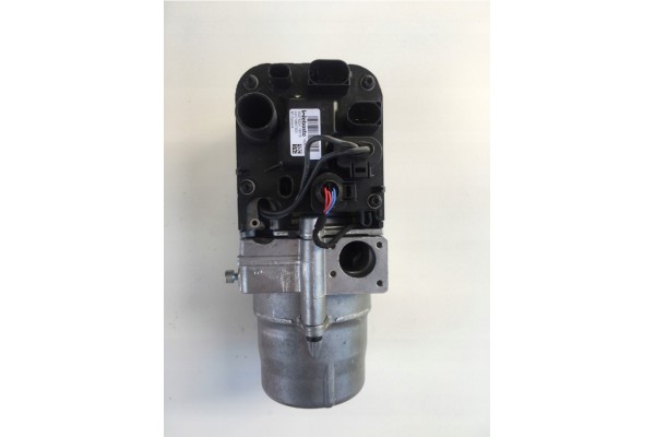 MERCEDES W206 WEBASTO NEW A2065003900 ORIGINAL Catalog number of the part A2065003900