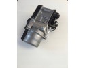 MERCEDES W206 WEBASTO NEW A2065003900 ORIGINAL Part manufacturer Mercedes Benz OE