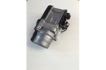 MERCEDES W206 WEBASTO NEW A2065003900 ORIGINAL Part manufacturer Mercedes Benz OE